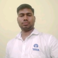 Abhishek Sharma