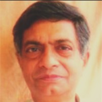 Atul Kumar