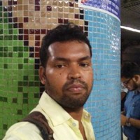 Bikash Chandra Sarkar