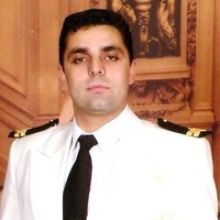 Yanko Tonchev