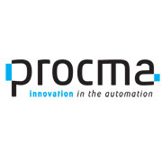 Procma Srl