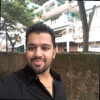 shithin sivanandan P