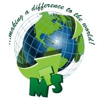 Micro Transmission System