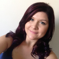 Sarah Wettlaufer
