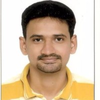Rajesh Metaliya