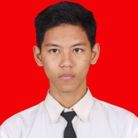 Nanda Razif Widhatama