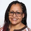 Elisa Santos-Robles