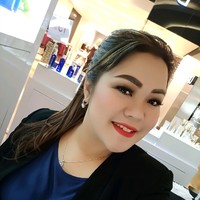 Wahyu Iswari