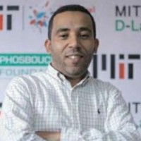 Khalid EL ALAOUI BABANA