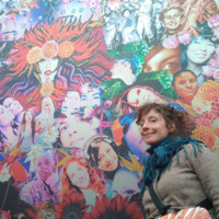 Dr. Elisabeth Lorenzi