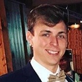 Jake Harness
