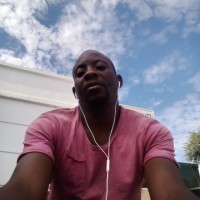 Hloni Sam