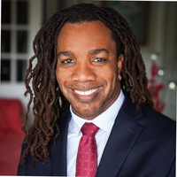 Reynaldo Miller, Ei, Cpd