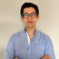 Ives Lancelote Pérez Sánchez