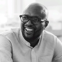 Ahmed Tejan-Jalloh