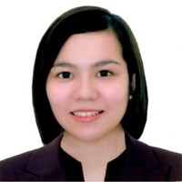 Jenny Galang, CPA