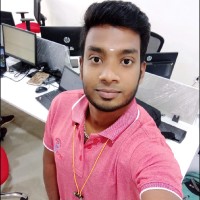 Muthu Surya