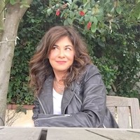 Shelly Peiken