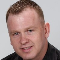 George Ryan