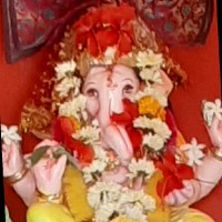 Gururaj Autagi