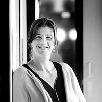 Nicole Herraets-Litjens
