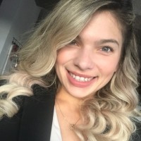 Michelle Kotan