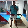 Wanderley Albuquerque