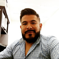 Mauricio Muñiz