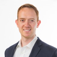 Adam Tortelli, Cfp®