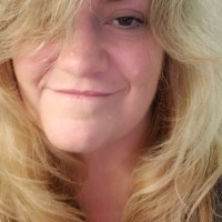 Jennifer Randolph