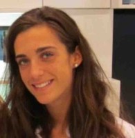 Nina Negre Sabater