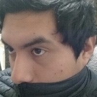 Christopher marcan valladolid