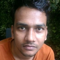 Ravi Vishwakarma