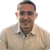 Aziz Lasbai