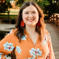 Charlotte Atchley
