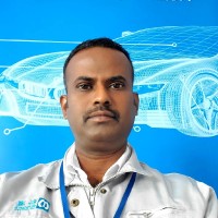 Su Bala sundarraj