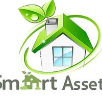 smart assets