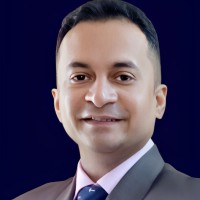 Neeraj Sharma