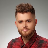 Marcin Wolter