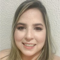 Tássia Juliana Brito De Abreu