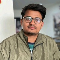 Kumail Azhar