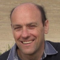 Dominic Wall