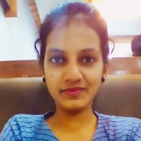 Aiswarya Manghat