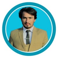 Shahzad Khan