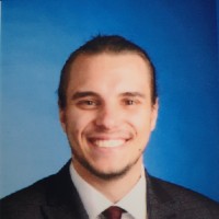 Ben Kolka