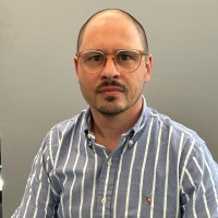 Rune Friis Boisen