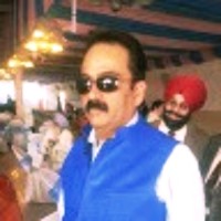 Pawan Kumar