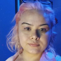 Helyohan Vega Montoya