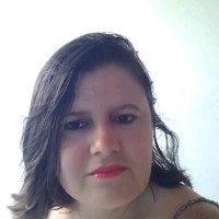 Patrícia De Souza Cordeiro Feitosa
