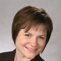 Andrea Sidler